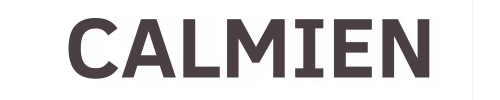 Calmien