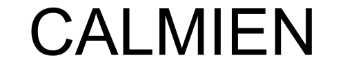 Calmien